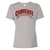 6413 Women’s Extra Soft Tri-blend Tee Thumbnail